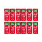 Kit 12x Suco de Maçã Integral Caixinha 200ml Campo Largo