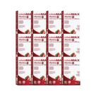 Kit 12x Vitamina B12 Metilcobalamina 60 cpr - HERBAMED Kit 12x Vitamina B12 Metilcobalamina 60 cpr - HERBAMED