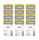 Kit 12x Vitamina Lavitan 50+ Sênior 60 Comprimidos - CIMED Kit 12x Vitamina Lavitan 50+ Sênior 60 Comprimidos - CIMED