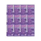 Kit 12x Vitamina Matervita 30 cps - HERBAMED Kit 12x Vitamina Matervita 30 cps - HERBAMED