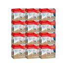 Kit 12x Vitamina Pack com 2 Flexigold 60 cps - HERBAMED