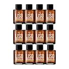Kit 12x Widi Care Super Sérum Liso Maravilha 7ml