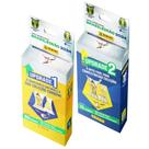 Kit 130 Figurinhas UpGrade Completo Brasileirão 2024