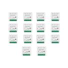 Kit 14 Mini Interruptor Inteligente 16a Wifi