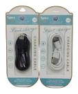 Kit 15 Cabo carregador Turbo 35w Usb Tipo-c Renux De 1m