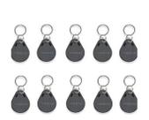 Kit 15 Chaveiro Tag Th 1000 125khz Rfid Intelbras Original