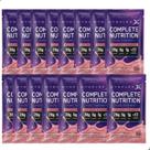 Kit 15 Complete Whey Protein Nutrition Dose Unica 50g Myoplex