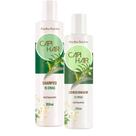 Kit 15 ervas antiqueda abelha rainha