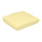 Kit 15 Fraldas Luxo Pinte Borde para Bebê 70cm x 70cm Kit 15 Fraldas Luxo Pinte Borde para Bebê 70cm x 70cm