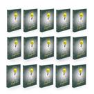 Kit 15 Ideias que Transformam