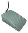 Kit 15 Interruptores Pedal Jng Kh-8012 1na+1nf Kit 15 Interruptores Pedal Jng Kh-8012 1na+1nf