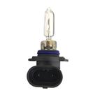 Kit 15 lampada halogena hb3 60w 12v