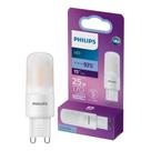 Kit 15 Lâmpadas Led Halopin G9 1,6W Bivolt Philips