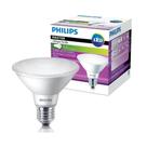 Kit 15 Lampadas Led Par30 Philips 9,5W 900Lm Bivolt Kit 15 Lampadas Led Par30 Philips 9,5W 900Lm Bivolt