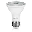 Kit 15 lampadas par20 led e27 7w 3000k 4000k 6500k autovolt Kit 15 lampadas par20 led e27 7w 3000k 4000k 6500k autovolt