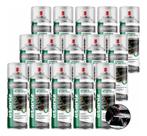 Kit 15 Limpa Contato Limpador Recupera Eletronico Pc 300ml Kit 15 Limpa Contato Limpador Recupera Eletronico Pc 300ml