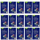 Kit 15 Livros: Dicionario Oxford Escolar Para Estudantes Brasileiros de Ingles