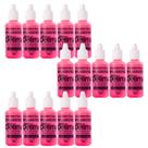 Kit 15 Loção Milagroso Delima Suave Fragrance 30ml