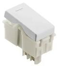 Kit 15 Modulo Interruptor Simples 10a Br 57115001 Tramontina Kit 15 Modulo Interruptor Simples 10a Br 57115001 Tramontina