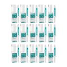 Kit 15 Nuxcell Fel Imunidade Suplemento Vitamínico Biosyn 2g