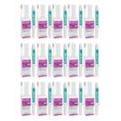 Kit 15 Nuxcell Plus Suplemento Vitamínico Biosyn 2g Kit 15 Nuxcell Plus Suplemento Vitamínico Biosyn 2g