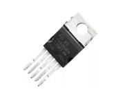 Kit 15 pçs - c.i. tda2030 - tda 2030