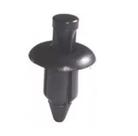 Kit 15 Presilha Carenagem Yamaha Nmax Yzf Mt fazer Kit 15 Presilha Carenagem Yamaha Nmax Yzf Mt fazer