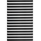 Kit 15 Puxadores Retos Preto Fosco 224mm para Móveis Torralba Piauí Armários Gavetas Kit 15 Puxadores Retos Preto Fosco 224mm para Móveis Torralba Piauí Armários Gavetas