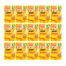 Kit 15 Ração Úmida para Gato Friskies Adulto Sabor Frango ao Molho em Sachê 85g Kit 15 Ração Úmida para Gato Friskies Adulto Sabor Frango ao Molho em Sachê 85g