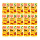 Kit 15 Ração Úmida para Gatos Friskies Adultos Sabor Carne ao Molho em Sachê 85g