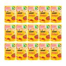 Kit 15 Ração Úmida para Gatos Friskies Filhotes Sabor Carne ao Molho em Sachê 85g Kit 15 Ração Úmida para Gatos Friskies Filhotes Sabor Carne ao Molho em Sachê 85g