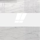 KIT 15 Rodapé Adesivo porcelanato super Brilho 50CM X 12CM KIT 15 Rodapé Adesivo porcelanato super Brilho 50CM X 12CM