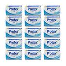 Kit 15 Sabonete em Barra Protex Fresh 85g