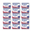 Kit 15 Sabonetes em Barra Protex Balance Saudável 85g