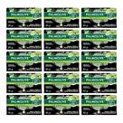 Kit 15 Sabonetes Palmolive Naturals e Sensação Purificante Argila Preta e Óleo de Eucalipto 85g