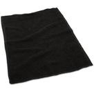 Kit 15 Toalhas para Manicure - 28x45cm - Princesa - Atacado Kit 15 Toalhas para Manicure - 28x45cm - Princesa - Atacado