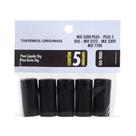 Kit 15 Un Tinteiro Original Fixxar 20mm P Mx 5500 2212 3300