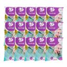 Kit 15 Unid Pastilhas Tablete 200g Tri Piscinas Montreal