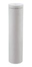 Kit 15 Unidades Refil Filtro Polipropileno BBI 9"3/4 PP10/20B