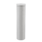 Kit 15 Unidades Refil Filtro Polipropileno BBI 9"3/4 PP10/20B