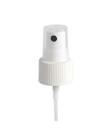 Kit 15 Válvula Spray 24/410 para Perfumes/Home Spray Kit 15 Válvula Spray 24/410 para Perfumes/Home Spray
