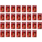 Kit 150 Figurinhas do Álbum do Enaldinho (30 envelopes)