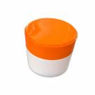 Kit 150 Potes Odorizador 30g Pote Para Creme e Pomada Pote Para Temperos