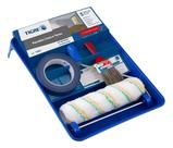 KIT 1582 P/PINT 5 PCS TIGRE Qualidade e Desempenho para Seu Trabalho!
