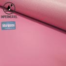 Kit 15m de Napa Bagum Div. Cores /METRO