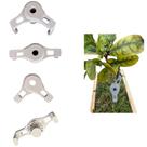 Kit 15un Clipflex 360 Lst Low Stress Training Grower
