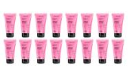Kit 16 Creme Esfoliante Pytaya Dia a Dia 150g - Labotrat