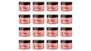 Kit 16 Esfoliante Melancia Com Argila Branca 300g - Labotrat Kit 16 Esfoliante Melancia Com Argila Branca 300g - Labotrat