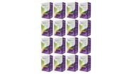Kit 16 FiniSim Cromo e Fibras Sem Sabor 60Cps - Maxinutri Kit 16 FiniSim Cromo e Fibras Sem Sabor 60Cps - Maxinutri