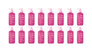 Kit 16 Gel de Banho It Girl Labpop Premium 240ml - Labotrat